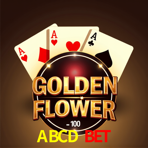 ABCD BET