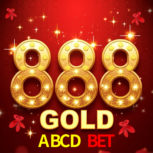 ABCD BRASIL