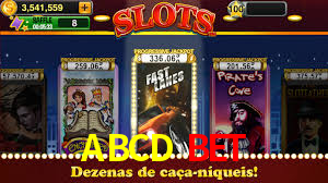 ABCD BET