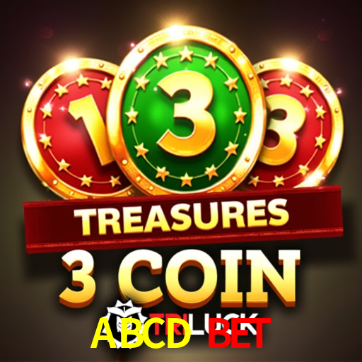 ABCD BET