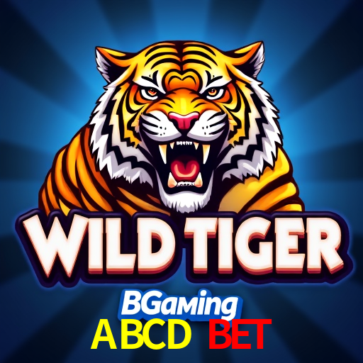 ABCD BRASIL