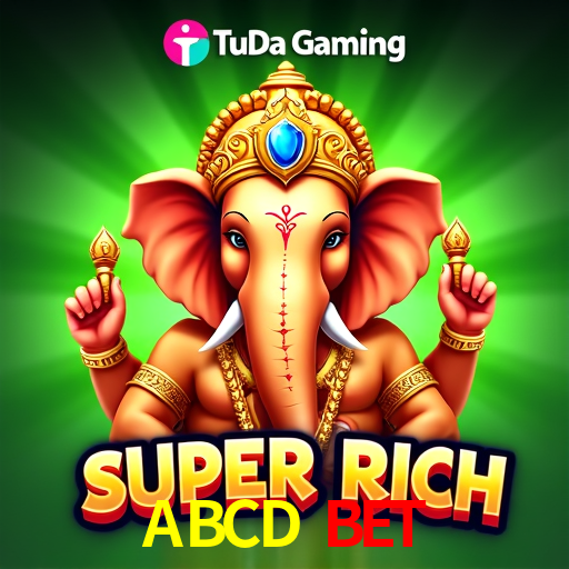 ABCD BRASIL