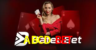 ABCD BET