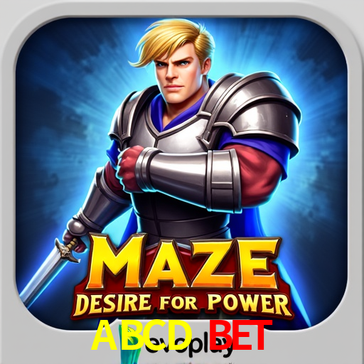 ABCD BET