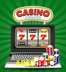 ABCD BET