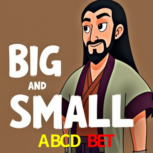 ABCD BET