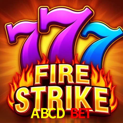ABCD BRASIL
