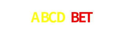 ABCD BET